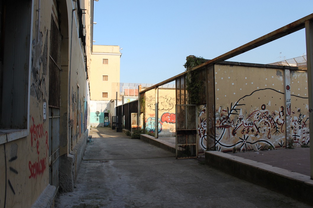Ex Ospedale Psichiatrico Giudiziario diSant'Eframo  (13).jpg